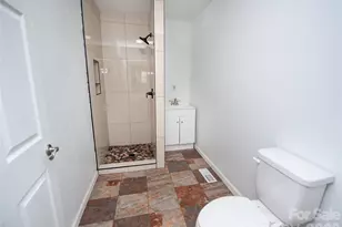 96 Jackson Street Ext, Tryon, NC 28782 - Photo 12