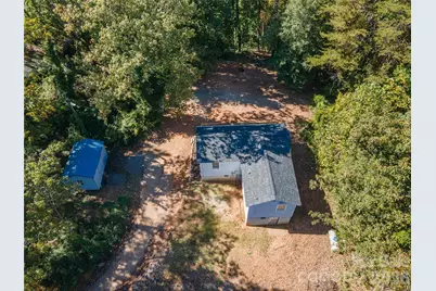 96 Jackson Street Extension, Tryon, NC 28782 - Photo 2