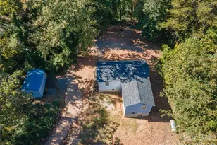 96 Jackson Street Ext, Tryon, NC 28782 - Photo 2