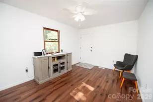 96 Jackson Street Ext, Tryon, NC 28782 - Photo 6