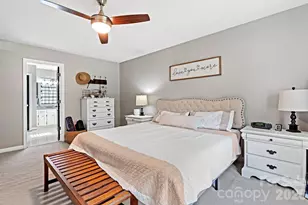 5750 Ellenwood Rd, Granite Falls, NC 28630 - Photo 12