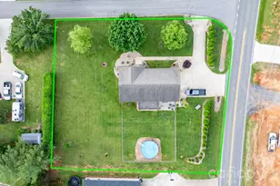 5750 Ellenwood Rd, Granite Falls, NC 28630 - Photo 4