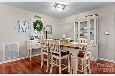 5750 Ellenwood Road, Granite Falls, NC 28630 - Photo 8