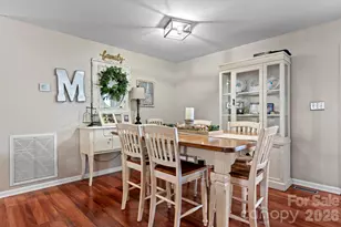 5750 Ellenwood Rd, Granite Falls, NC 28630 - Photo 8