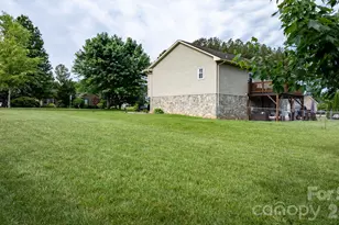 5750 Ellenwood Rd, Granite Falls, NC 28630 - Photo 34