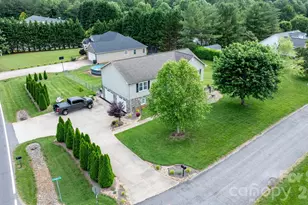 5750 Ellenwood Rd, Granite Falls, NC 28630 - Photo 26