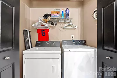 5750 Ellenwood Road, Granite Falls, NC 28630 - Photo 18