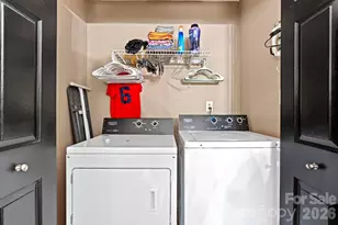 5750 Ellenwood Rd, Granite Falls, NC 28630 - Photo 18