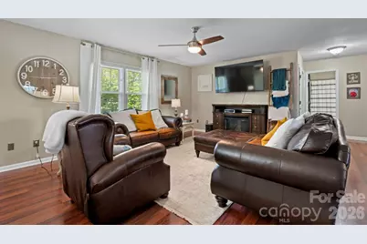 5750 Ellenwood Road, Granite Falls, NC 28630 - Photo 6