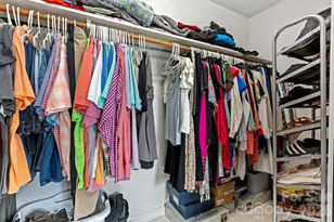 5750 Ellenwood Rd, Granite Falls, NC 28630 - Photo 14