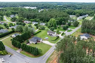 5750 Ellenwood Rd, Granite Falls, NC 28630 - Photo 38