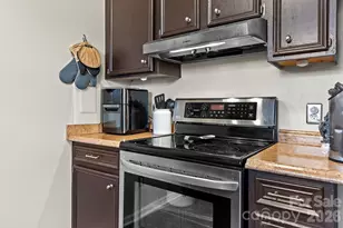 5750 Ellenwood Rd, Granite Falls, NC 28630 - Photo 16