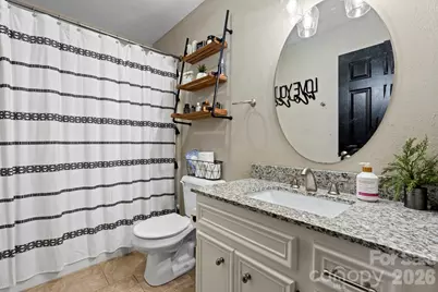 5750 Ellenwood Road, Granite Falls, NC 28630 - Photo 20