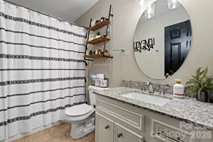 5750 Ellenwood Rd, Granite Falls, NC 28630 - Photo 20