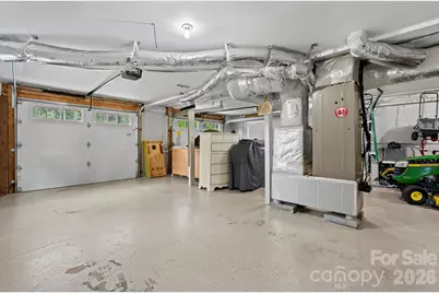 5750 Ellenwood Road, Granite Falls, NC 28630 - Photo 24