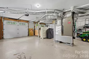 5750 Ellenwood Rd, Granite Falls, NC 28630 - Photo 24