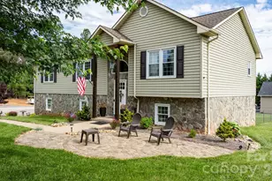 5750 Ellenwood Rd, Granite Falls, NC 28630 - Photo 32