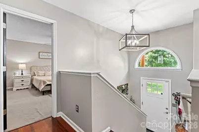 5750 Ellenwood Road, Granite Falls, NC 28630 - Photo 10