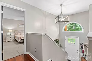 5750 Ellenwood Rd, Granite Falls, NC 28630 - Photo 10