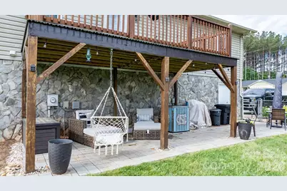 5750 Ellenwood Road, Granite Falls, NC 28630 - Photo 36