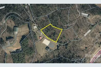 999 Rosalie Lane #6, Waynesville, NC 28785 - Photo 6