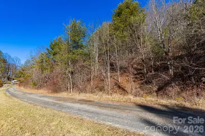 999 Rosalie Lane #6, Waynesville, NC 28785 - Photo 2