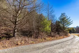 999 Rosalie Ln, Waynesville, NC 28785 - Photo 1