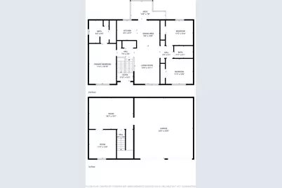 3315 Lilac Lane, Hudson, NC 28638 - Photo 40