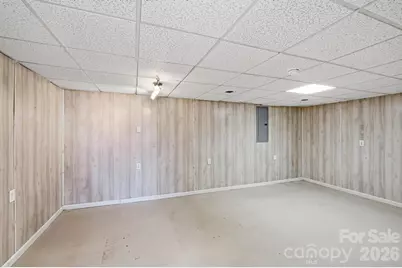 3315 Lilac Lane, Hudson, NC 28638 - Photo 28