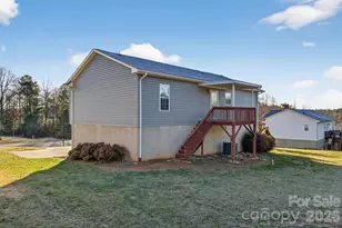 3315 Lilac Ln, Hudson, NC 28638 - Photo 20