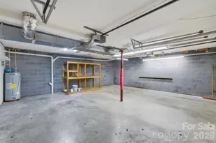 3315 Lilac Ln, Hudson, NC 28638 - Photo 26