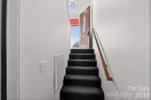 3315 Lilac Ln, Hudson, NC 28638 - Photo 22