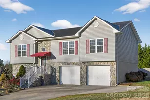 3315 Lilac Ln, Hudson, NC 28638 - Photo 1