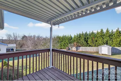 3315 Lilac Lane, Hudson, NC 28638 - Photo 22