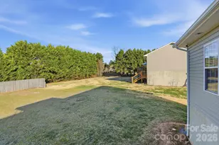 3315 Lilac Ln, Hudson, NC 28638 - Photo 30