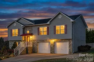 3315 Lilac Ln, Hudson, NC 28638 - Photo 34