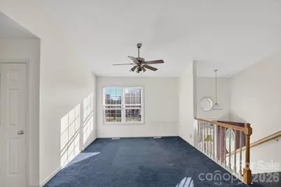 3315 Lilac Lane, Hudson, NC 28638 - Photo 6