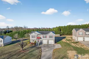 3315 Lilac Ln, Hudson, NC 28638 - Photo 36