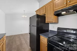 3315 Lilac Ln, Hudson, NC 28638 - Photo 6