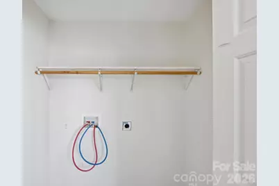 3315 Lilac Lane, Hudson, NC 28638 - Photo 20