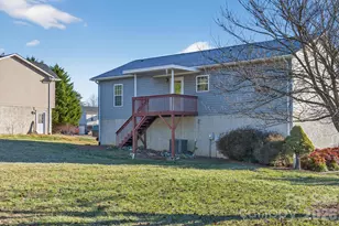 3315 Lilac Ln, Hudson, NC 28638 - Photo 32