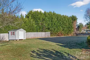3315 Lilac Ln, Hudson, NC 28638 - Photo 28