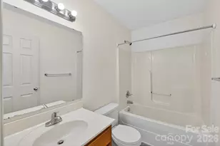 3315 Lilac Ln, Hudson, NC 28638 - Photo 18