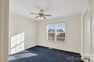 3315 Lilac Ln, Hudson, NC 28638 - Photo 16