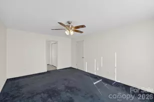 3315 Lilac Ln, Hudson, NC 28638 - Photo 12