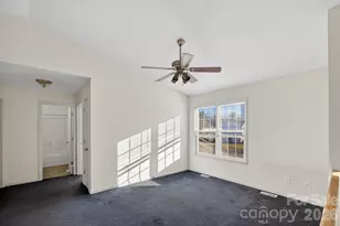 3315 Lilac Ln, Hudson, NC 28638 - Photo 4