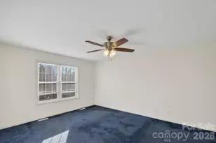 3315 Lilac Ln, Hudson, NC 28638 - Photo 10