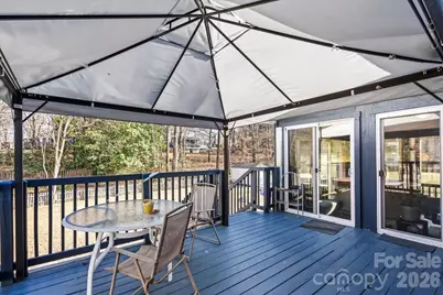 2036 Killarney Place, Charlotte, NC 28262 - Photo 28