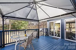 2036 Killarney Pl, Charlotte, NC 28262 - Photo 28