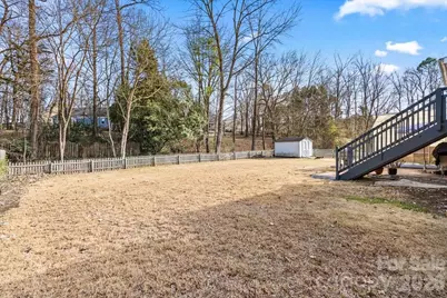 2036 Killarney Place, Charlotte, NC 28262 - Photo 30